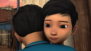 EPISODE TERBARU Adit & Sopo Jarwo | Pentingnya Bersyukur Agar Tak Takabur
