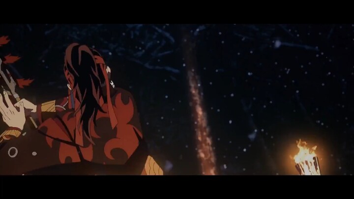 Highlights