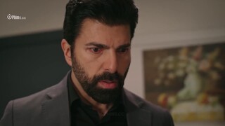 Cầm Tù EP 95 [Sub Việt]