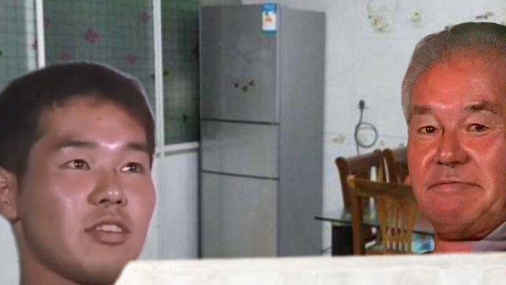 [Tearjerker] Father's Day from Our Forefathers