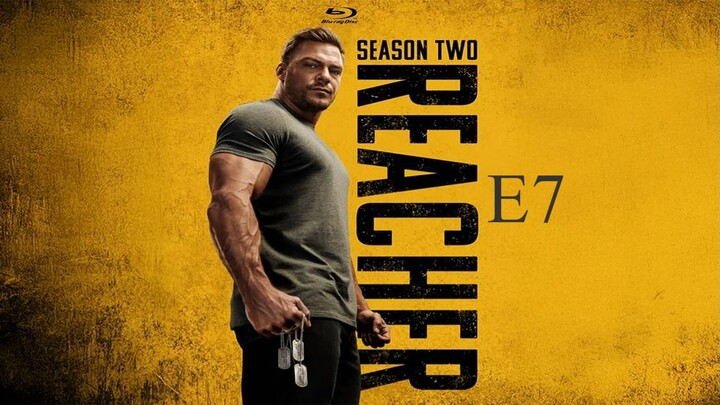 Reacher.S02E07.720p.AMZN.WEBRip.x264-Supan