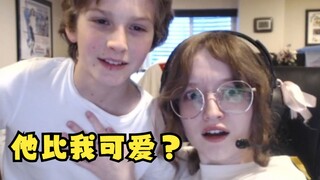 【sunshinebread】谁家monesy？