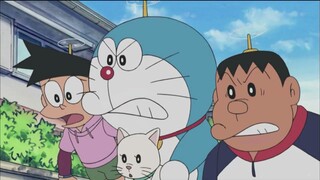 Doraemon New Episode 08-03-2024 - Episode-03 Doraemon Cartoon - Doraemon In Hindi - Doraemon Movie