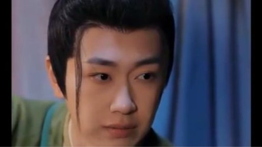 ทะลุมิติมาสะสมรัก (พากย์ไทย)