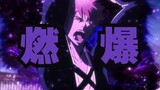 [BLEACH/MAD] Feel the most exciting moments of the Thousand Year Blood War!