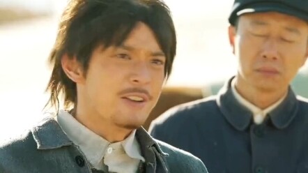 You Can’t Trust What the Experts Say