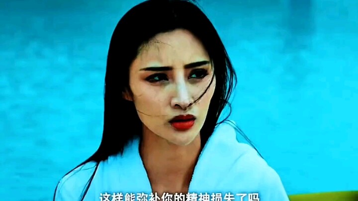 «Hành động truy quét tội phạm» #Đã Cảm, xem mà sôi máu!