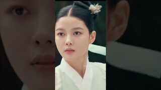 like a fairytale❤️#mydemon #songkang #kimyoojung #kdrama #shorts #couple#cdrama #love #nevertheless