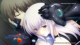 Muv-Luv Alternative Total Eclipse Remastered | Episode 17 - New Moon Rising (Part 2)