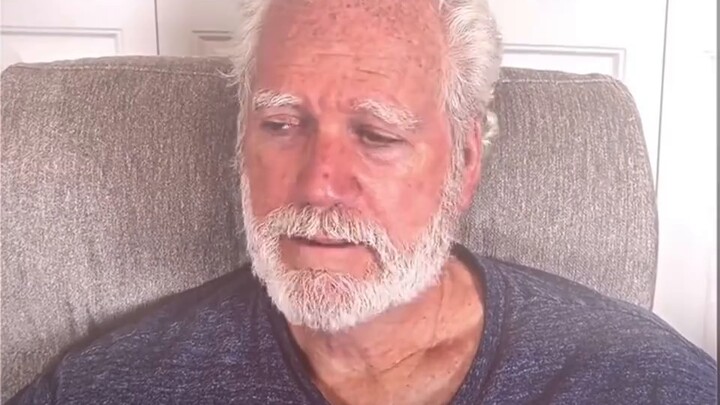 Griffith's evil is personified?