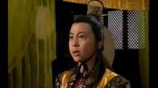 The emperor was actually cuckolded by his own concubine! #FilmReview