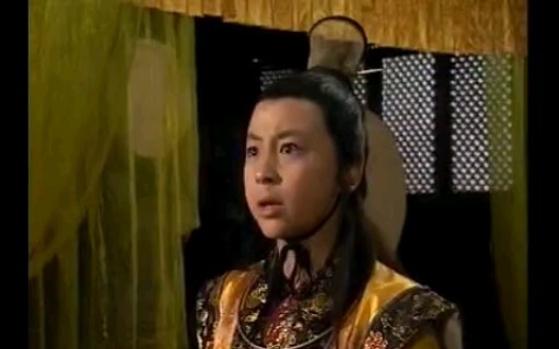 الإمبراطور تعرض للخيانة من قبل إحدى جارياته! #شرح الأفلام والبرامج التلفزيونية