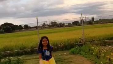 Ganda nmn bby ko😍😍😍