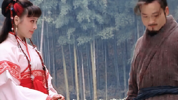 Even the “king of scammers” wouldn’t scam their bestie. Don’t pick up guys on the street, except for