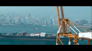 Pushpa 2.  Hindi movie