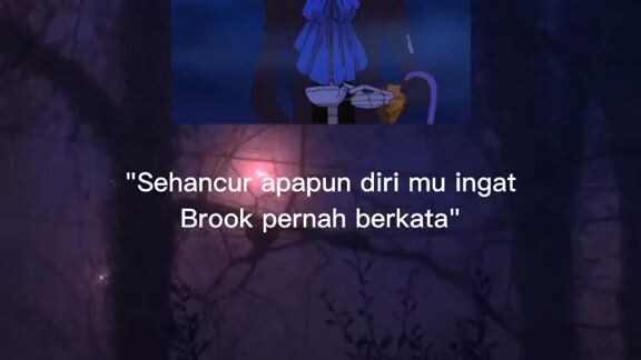 translet sendiri🗿