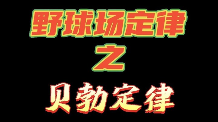 لهذا السبب، اخترت أن أكون ذئبًا وحيدًا!