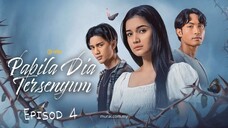 PDT 2025 EP4