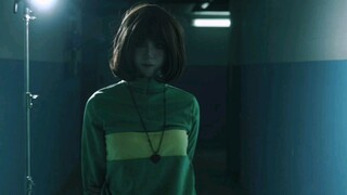 (●╹◡╹●) “When will it be your turn to make the decision?”
