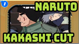 [Naruto] Kỳ thi Nija trung cấp Phần  8, Cảnh cắt Kakashi_1