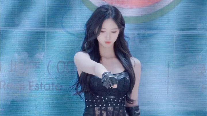 ตอนเปิดเรื่องนี้ฉันยังอยากดูอีกสิบรอบเลย