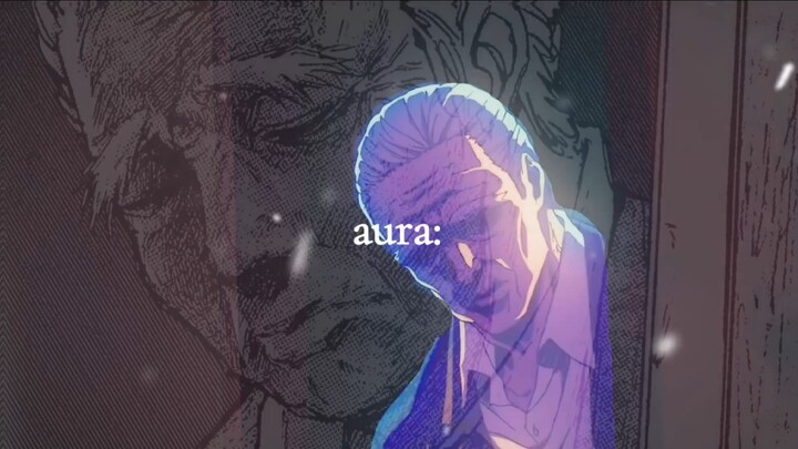 TAKAMURA🥶🥶🥶