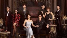 Pria,,,_Mematikanku,,,E_15