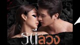 Thai DramaTagalog Dub Recommendation Part3