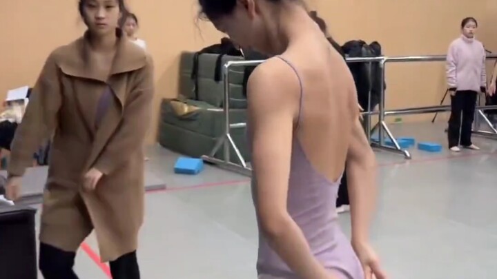 อี้เซียง 582