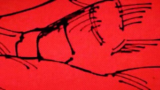 ⚡"Cheng Jinci: Why don't you gamble?"⚡