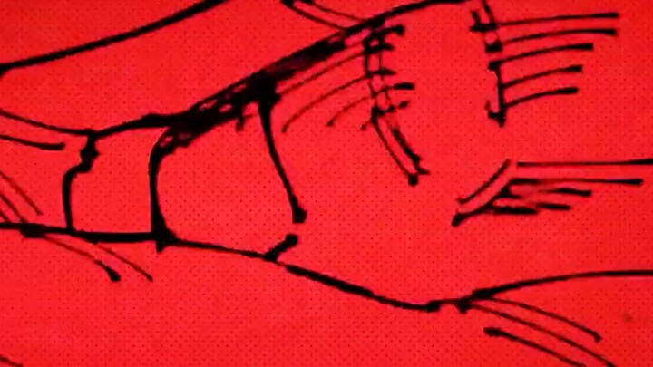 ⚡"เว่ยจินซี: ทำไมไม่เดิมพันล่ะ?"⚡