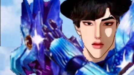 Đây không phải là cái kết mà tôi thích, tôi sẽ viết lại nó!