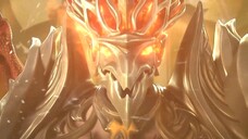 [TODG S8 35 (363)] Tales of Demons and Gods - Season 8 - Ep. 35 (363) - Sub Indo