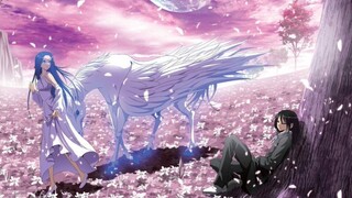 ［偷星九月天］1080p+高清！微剧情向｜情节回顾｜名场面｜BGM清凉宜人