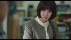 Extraordinary_Attorney-Woo_E5
