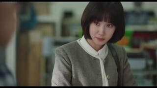 Extraordinary_Attorney-Woo_E5