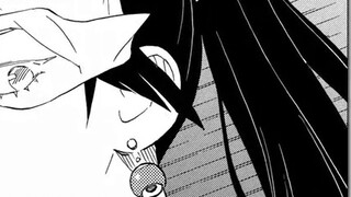 ผ่านไปแค่สองบทฉันก็ปวดท้องแล้ว แม่: กลับมาแล้วลูก! การ์ตูนชุดใหม่ Test Poison 07