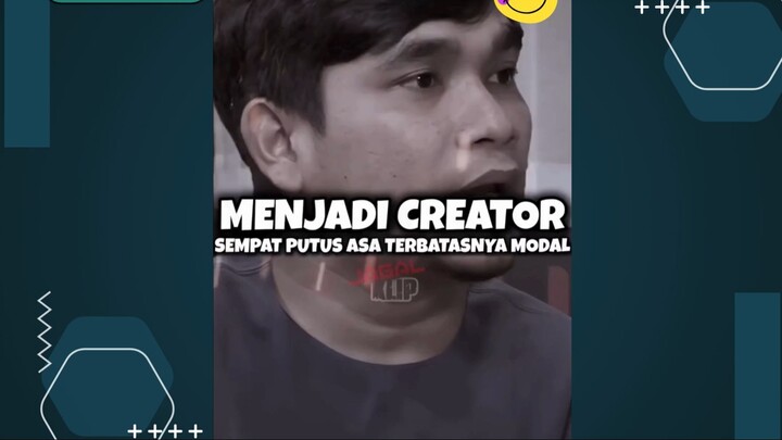 #fyp #podcast #viral #gosip