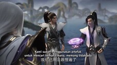 Stellar Transformation S6 Eps 16 Sub Indo