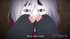 「 Nhạc Chill  Anime 」Tổng hợp những bài hát - Nghe Là Nghiện mới