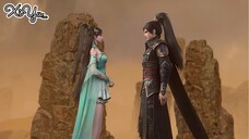 BTTH SEASON 5 EPISODE 152 SUB INDO
