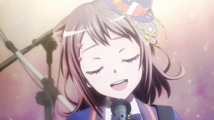 Akar dan proses "Debat Kick-out" - Menurut saya popularitas girl band lebih penting daripada bandnya