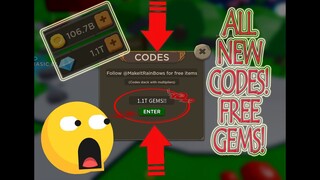 ALL 13 NEW CODES in BLADE THROWING SIMULATOR (ROBLOX)