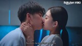 THE SECRET OF LOVE - OFFICIAL TRAILER _ Chinese Drama _ Liu Yi Chang, Yuan Yu Xu