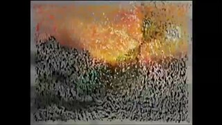Kera Sakti 1 Episode 19 Full Bahasa Indonesia