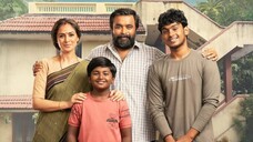 Tourist Family (2025) UNCUT 1080p ESub [Dual Audio]-Hindi 🍿