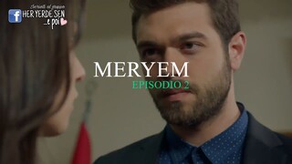 2 Meryem