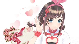 今天是什么日子呀？
