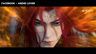 Renegade Immortal Episode 77 Sub Indo