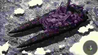 [AMV]One PunchMan~Saitama